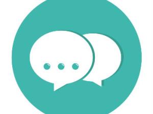 La tendencia de uso de este tipo de programas que comprenden al usuario cuando hace preguntas escritas o por voz gracias al avance de la inteligencia artificial. / ProSmile (PIXABAY)