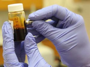 El Gobierno autoriza su convocatoria de excelencia científica con cuarenta millones