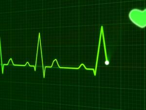 Desarrollan una nueva generación de corazones artificiales, que darán otra oportunidad de vivir a los miles de personas que no consiguen a tiempo un donante. / PublicDomainPictures (PIXABAY)