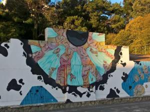 Escenas de Santander. / Rosh333 (escenasdesantander.blogspot.com.es)