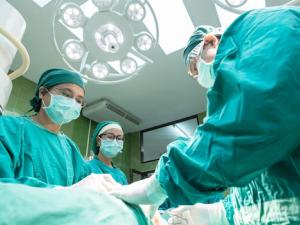 El nuevo presidente de la Sociedad de Trasplantes pide un registro global y científico