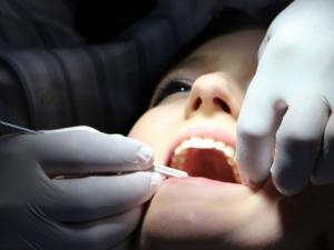Esclerosis múltiple, la importancia de preservar la salud bucodental