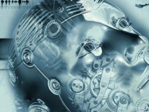 La inteligencia artificial discrimina a las personas mayores. / kalhh (PIXABAY)