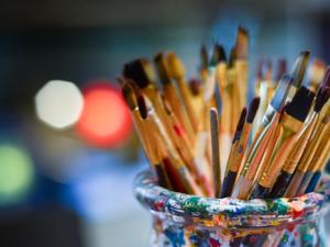 La ilustración científica, una oportunidad para conjugar arte y ciencia