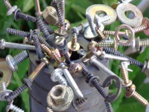 Dos empresas españolas participan en la fabricación del imán más potente de historia