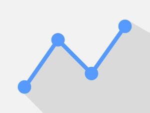 Medir indicadores de salud para mejorar resultados en oncología. / krzysztof-m (PIXABAY)