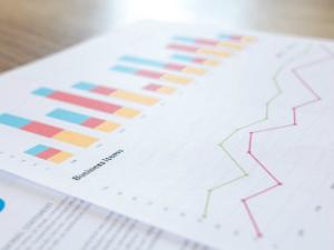 El estudio destaca que cuando las información de salud se centra en patologías son las del enfermedades del corazón las más numerosas, seguidas por la diabetes, el cáncer de mama y el alzhéimer. / kulinetto (PIXABAY)