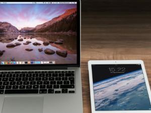 España, el décimo país de la UE en competencia digital