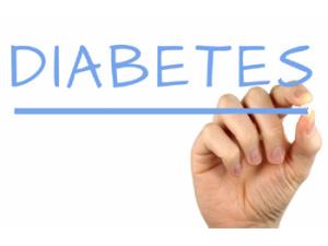 Diabetes. / Nick Youngson (CREATIVE COMMONS IMAGES)