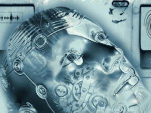 Bruselas afronta la inteligencia artificial con inversión, educación y ética. / kalhh (PIXABAY)