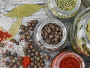 Obesidad: Menos percepción de los sabores, más necesidad de comer. / monicore (PIXABAY)