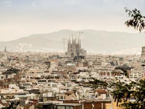 Un gen empeora los efectos de la polución en el neurodesarrollo infantil