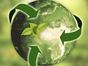 Las metas de reciclaje de la UE, "ambiciosas pero abarcables", según Ecoembes. / annca (PIXABAY)