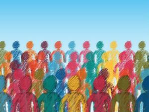 España registra la mayor esperanza de vida en la UE