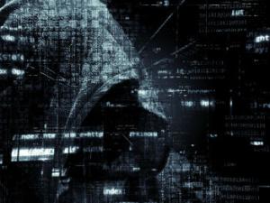 El Foro Económico Mundial también pretende generar y aportar oportunidades educativas en ciberseguridad. / TheDigitalArtist (PIXABAY)