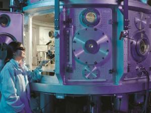 Solo el 4,2% de las adolescentes quiere ser científica o ingeniera