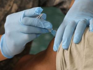 Mujeres embarazadas con malaria y sin síntomas pueden ser un reservorio del parásito