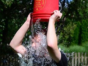 Día Mundial de la ELA: Investigación, visibilidad y un Plan Nacional