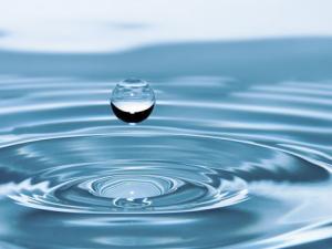 La importancia del agua en un biomarcador prometedor contra el cáncer