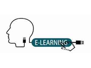 e-learning. / geralt (PIXABAY)