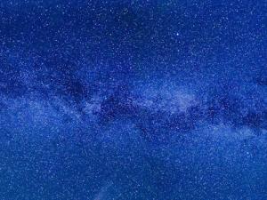 Los españoles que buscan un experimento "más revolucionario que el bosón de Higgs"