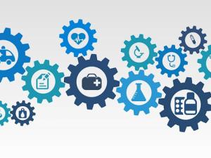 España repite como el tercer mejor sistema sanitario del mundo