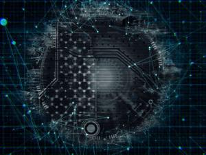 La transformación digital debe tener todo de transformación y un poco de digital. / TheDigitalArtist (PIXABAY)