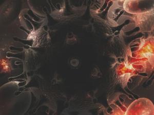 Los retos de la lucha contra el VIH: "España debe aspirar a eliminarlo totalmente"