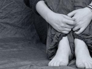 Relacionan la depresión con bajos niveles de acetilcarnitina en la sangre