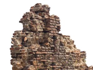 Arqueólogos españoles desentierran la primera ciudad en la actual Palestina