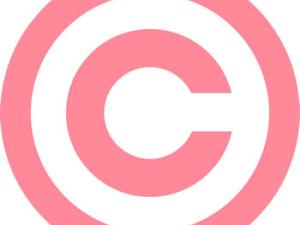 El Parlamento Europeo da luz verde a los filtros de contenido y el canon AEDE de la directiva sobre copyright