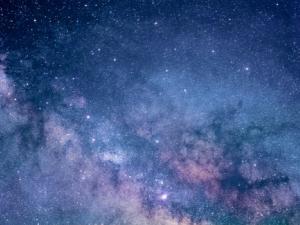 Así nacen los planetas: sistemas protoplanetarios descubiertos por el radiotelescopio ALMA