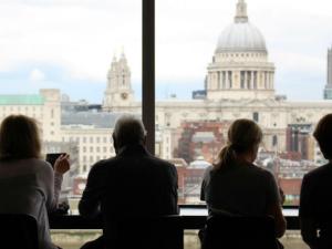 Fuster considera que se sigue actuando muy tarde, cuando buena parte del daño es irreversible. /  Free-Photos (PIXABAY)