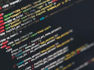 La máquina y los humanos acertaron en un porcentaje similar, en torno al 65%, a la pregunta de si un convicto reincidiría en los dos próximos años. / Pexels (PIXABAY)