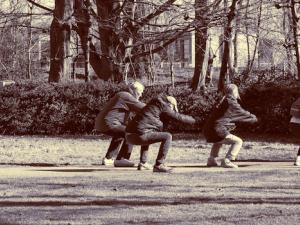 Los casos de cáncer aumentan un 28% en seis años ante el aumento y el envejecimiento de la población