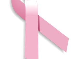 Una nueva clave para frenar la metástasis del cáncer de mama. / rosanegra_1 (PIXABAY)