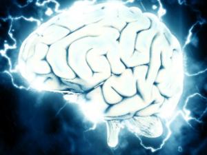 Un estudio publicado esta semana persigue ese mismo efecto terapéutico usando un virus del resfriado modificado para hacer enfermar selectivamente a las células tumorales. / TheDigitalArtist (PIXABAY)