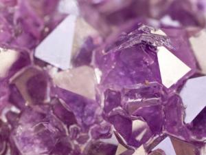 Entrevista a Lola Pereira. Presidenta del Comité de Publicaciones de la Unión Internacional de Ciencias Geológicas. / KatinkavomWolfenmond (PIXABAY)