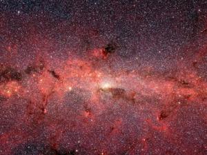 "Si existiera otra inteligencia en la galaxia ya nos habría dominado"