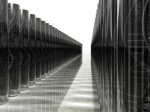 Entrevista a Svante Pääbo. Premio Princesa de Asturias de Investigación Científica y Técnica 2018.