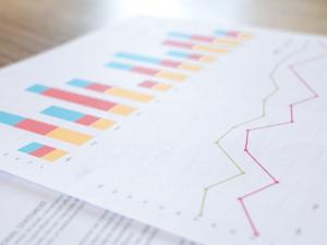 Además de los estereotipos machistas y la perspectiva de género, también han tenido relevancia asuntos como la robótica y el cambio climático. / kulinetto (PIXABAY)