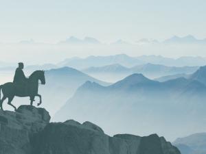 Una invasión borró del mapa a los hombres de la península Ibérica hace 4.500 años