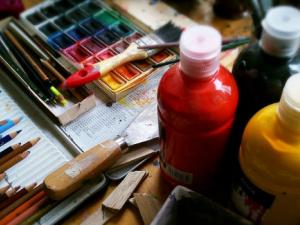 Las rachas de éxito no dependen de aumentar el esfuerzo, sino que llegan por azar. / bodobe (PIXABAY)