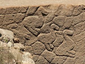 La misteriosa religión que veneraba cráneos humanos hace 11.500 años