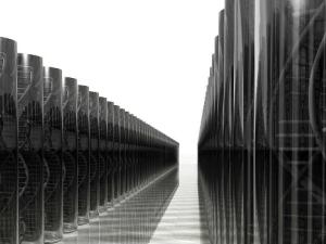 Hasta ahora la mayoría de los estudios venían desde el campo de la psicología y pocos habían buceado en la base genética de la sinestesia. / PublicDomainPictures (PIXABAY)