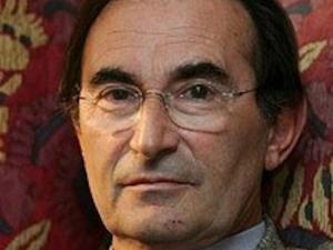 Emilio Lamo de Espinosa Michels de Champourcin. Premio de Investigación "Julián Marías" 2018 a la carrera científica