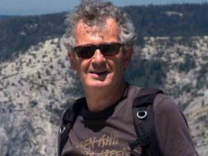 José Manuel Bautista. Catedrático del Departamento de Bioquímica y Biología Molecular de la Universidad Complutense de Madrid.