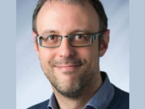 Entrevista a Paolo Casari. Research Assistant Professor en el Instituto IMDEA Networks.