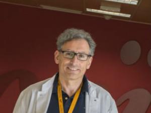 Entrevista a Jorge L. Martínez Torrecuadrada. Investigador de la Unidad de Cristalografía e Ingeniería de Proteínas del Centro Nacional de Investigaciones Oncológicas (CNIO)