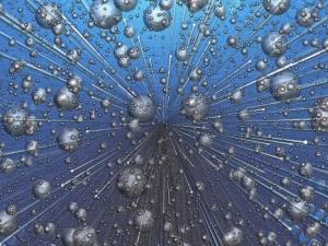 explosion-g20472c78f_1